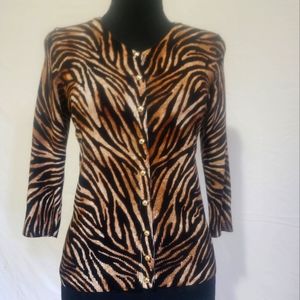 White house Black Market sweater, Size  xs